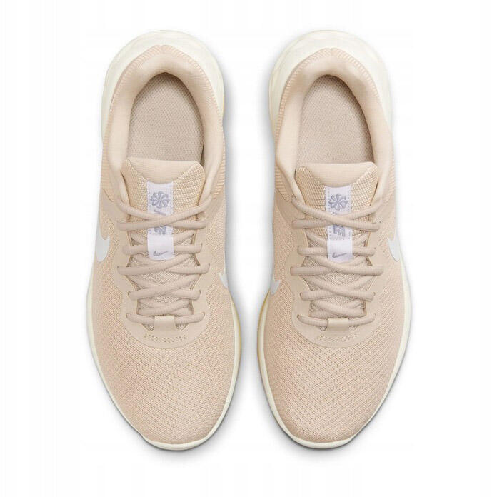 Buty do Biegania damskie Nike Revolution 6 NN