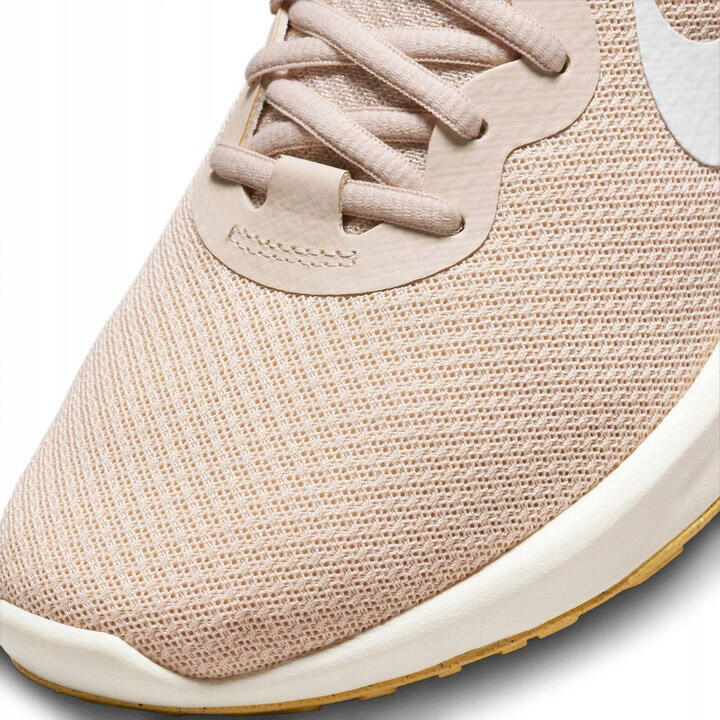 Buty do Biegania damskie Nike Revolution 6 NN