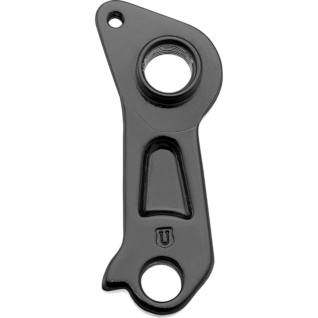 Marwi Union Derailleur Pad GH-308 for Stevens Bikes