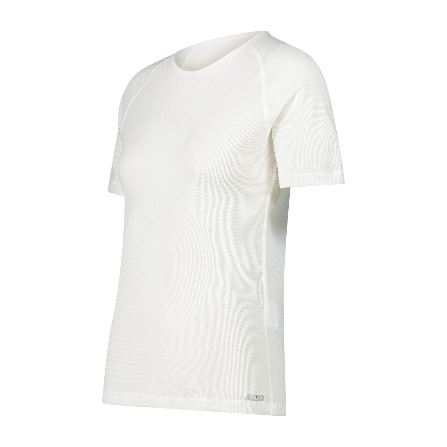 Intimo femminile CMP 5/6