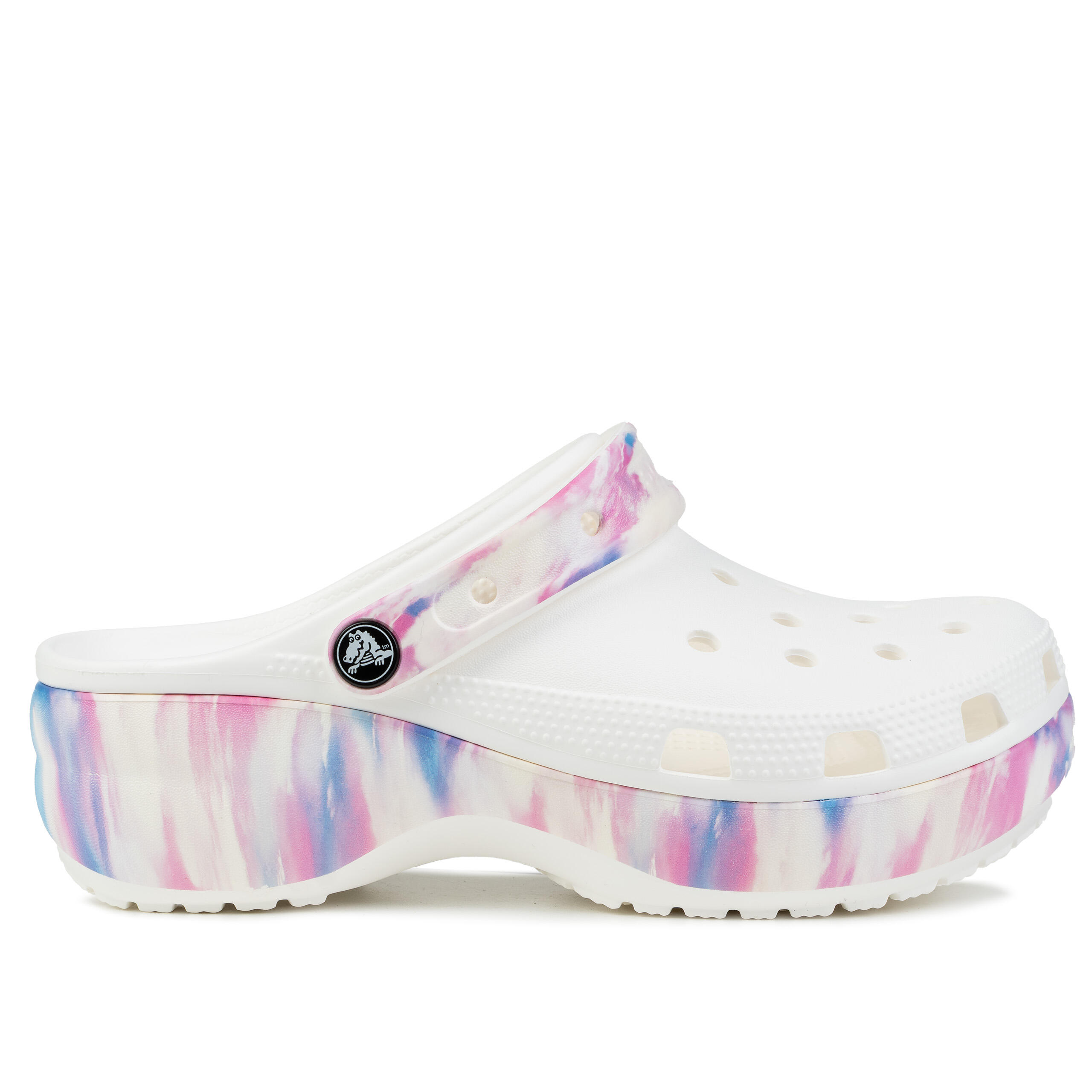 CROCS picture