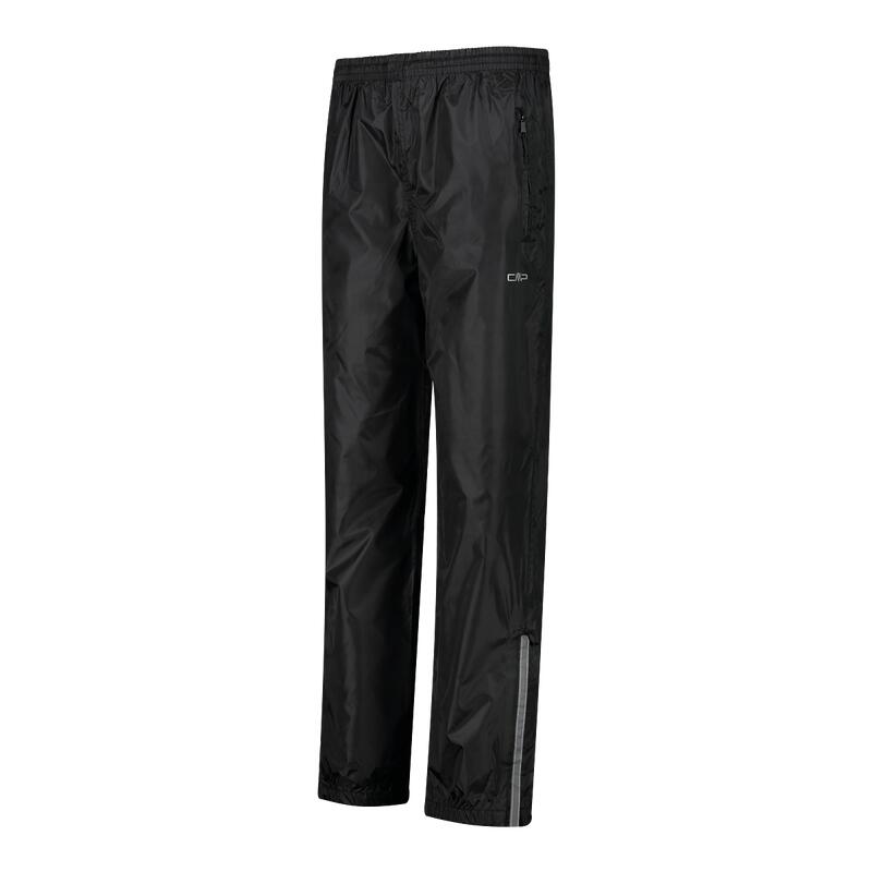 Pantaloni de ploaie pentru femei CMP