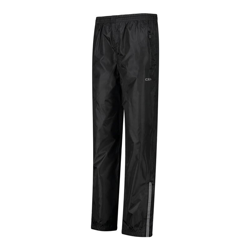 Pantaloni de ploaie pentru femei CMP
