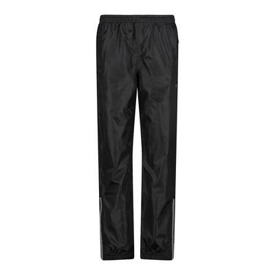 Pantaloni antipioggia da donna CMP