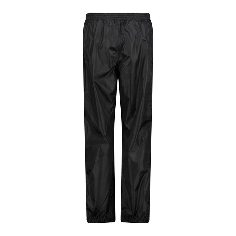 Pantaloni de ploaie pentru femei CMP
