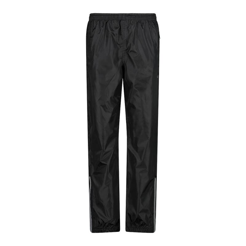 Pantaloni de ploaie pentru femei CMP