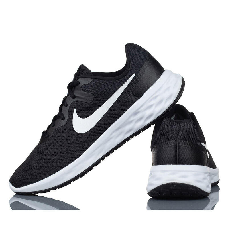 Buty do Biegania męskie Nike Revolution 6 NN