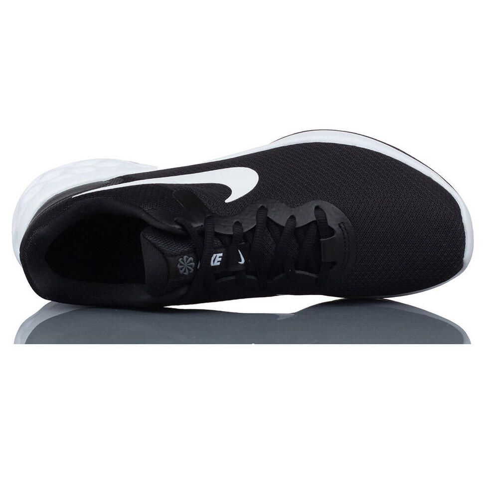Buty do Biegania męskie Nike Revolution 6 NN