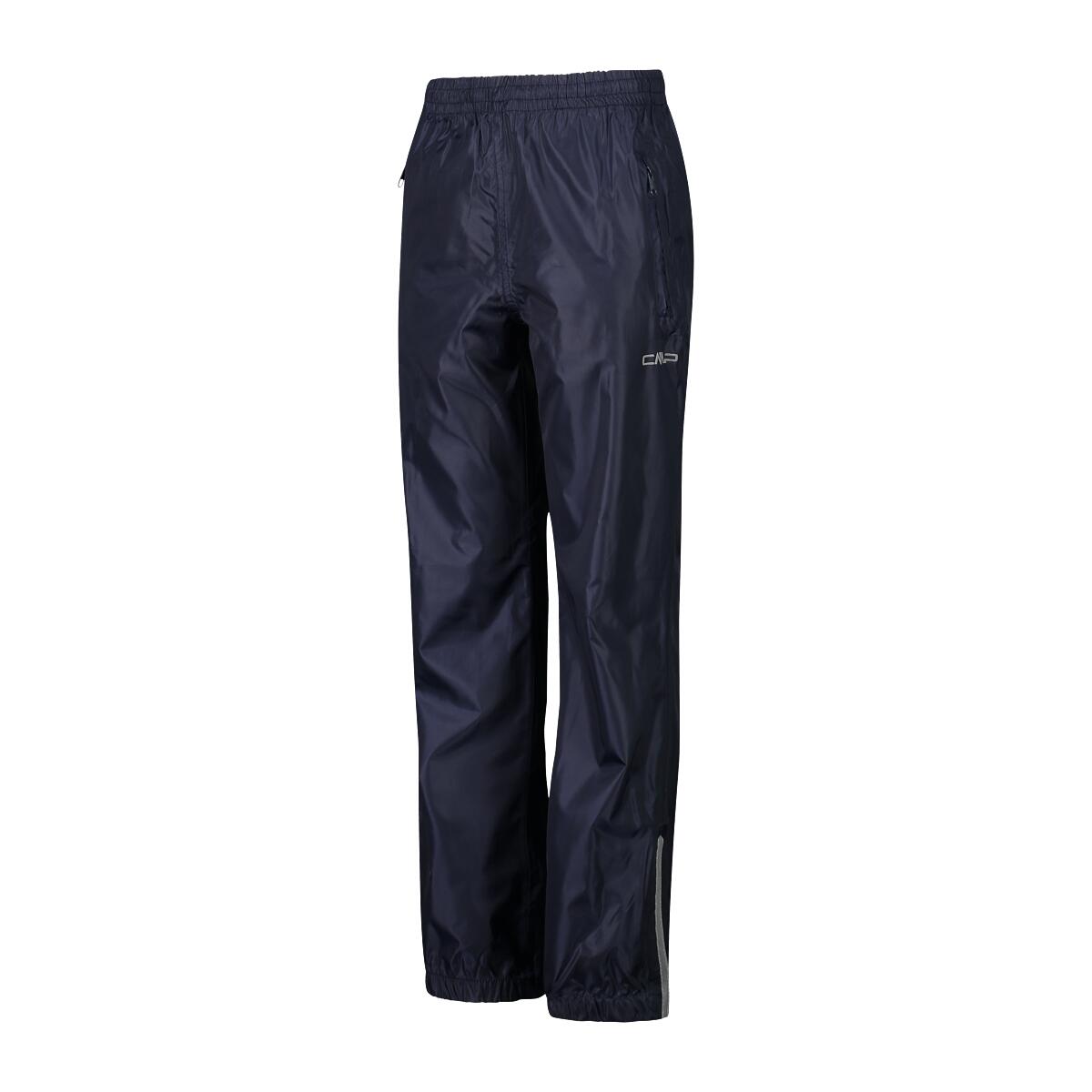 Pantalon de pluie enfant CMP 6/6