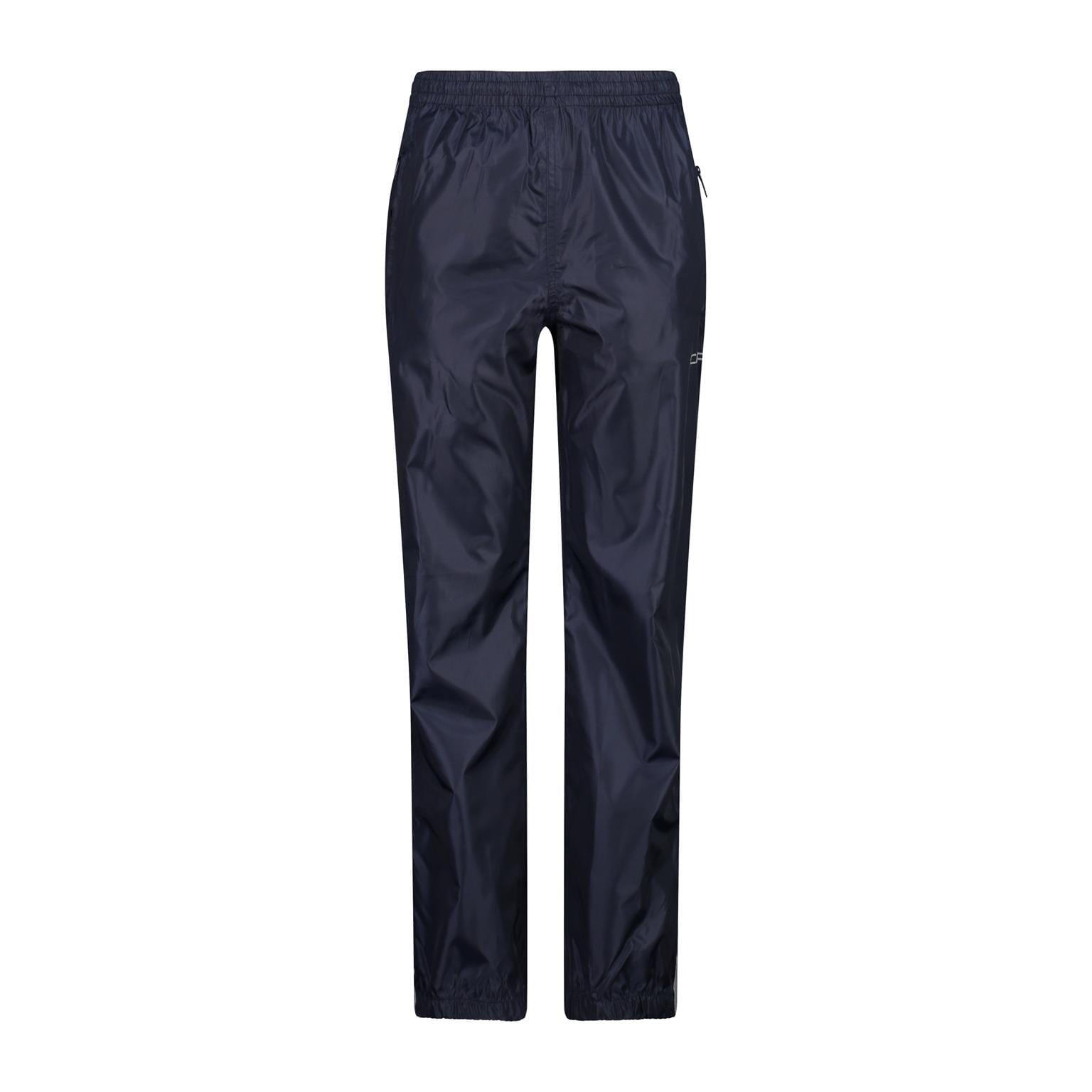 CMP Pantaloni antipioggia per bambini CMP