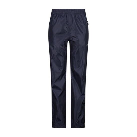 CMP Jungen Regen Hose Boy Rain Pant 3X96534
