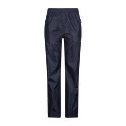 Pantalon de pluie CMP pour enfants