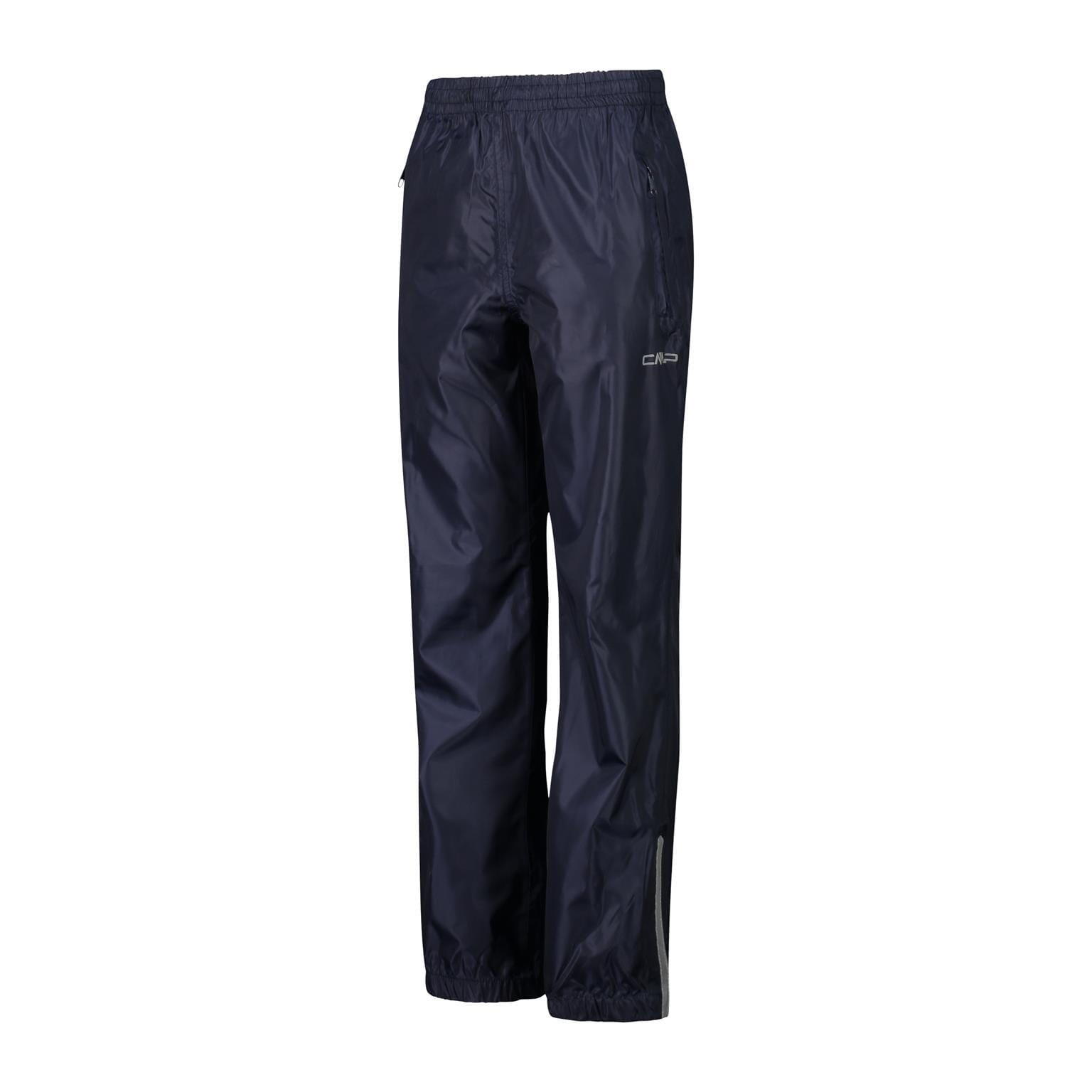 Pantalon de pluie enfant CMP 5/6