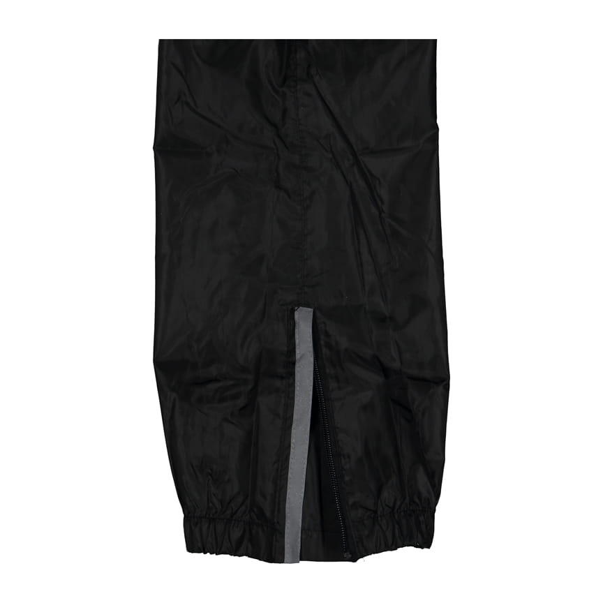 Pantalon De Pluie Enfant CMP - Imperméable 10 000 - Sport Et Plein Air Pantalon De Pluie Enfant