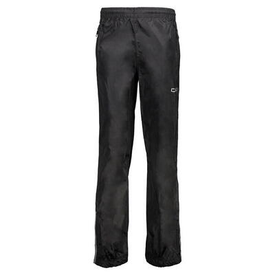 CMP Jungen Regen Hose Boy Rain Pant 3X96534