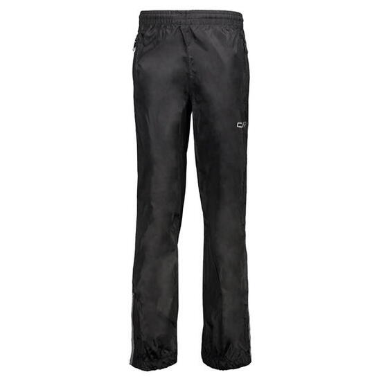 CMP Jungen Regen Hose Boy Rain Pant 3X96534