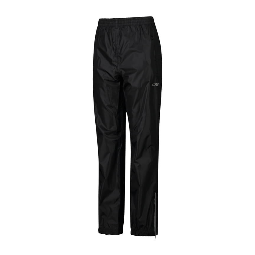 Pantalones de lluvia para niños CMP 3/4
