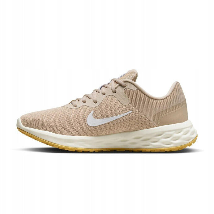 Buty do Biegania damskie Nike Revolution 6 NN
