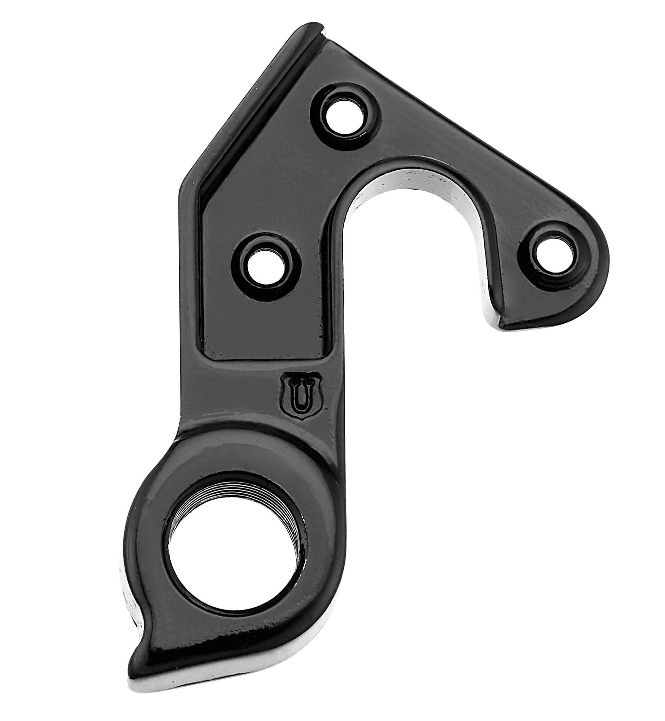 MARWI Marwi union derailleurpad gh-305 canyon > to translate in Dutch; Flemish
