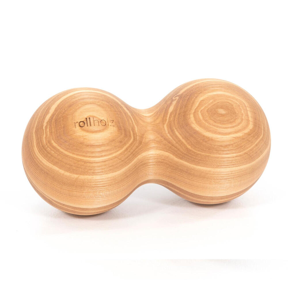 ROLLHOLZ picture