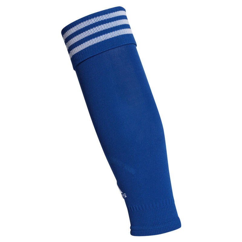 Chaussettes de compression adidas Team