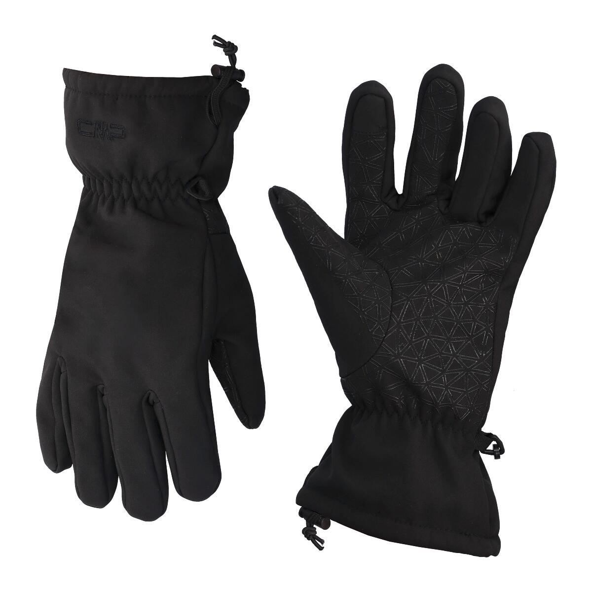 Camisola Campagnolo modelo 6524829-U901 para crianças unissex 2/2