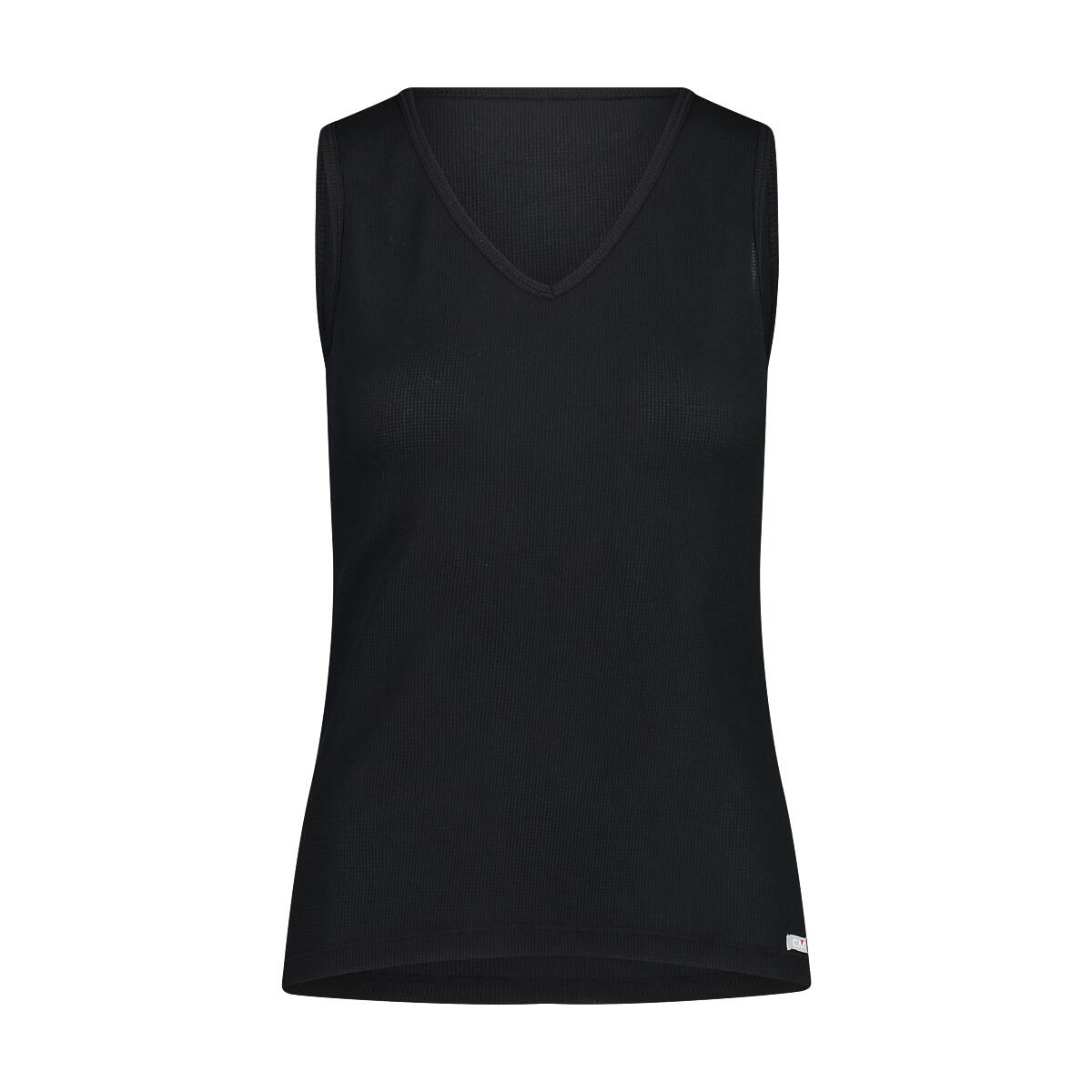 Débardeur femme CMP 2/6