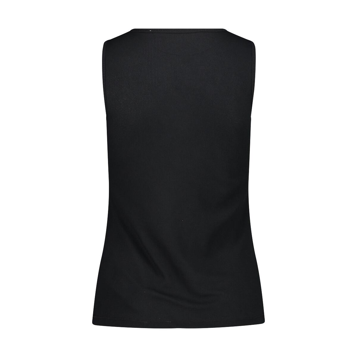 Débardeur femme CMP 4/6