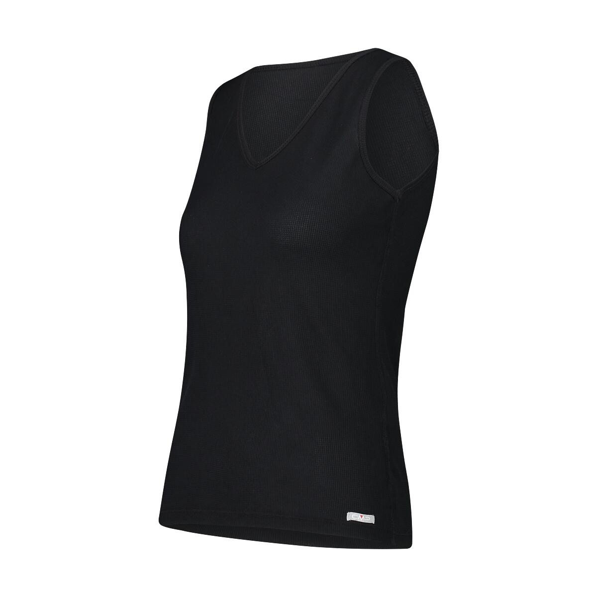 Débardeur femme CMP 6/6