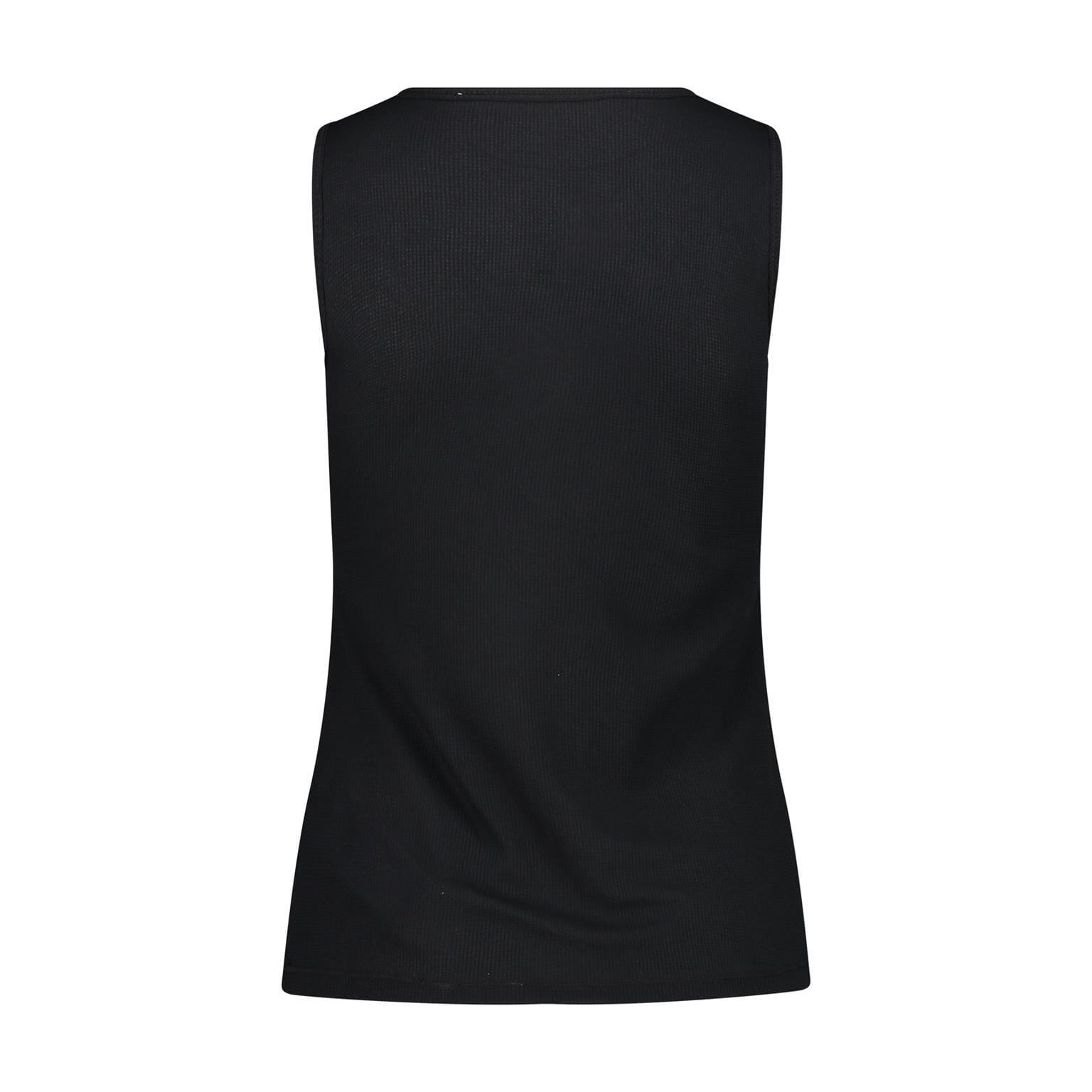 Débardeur femme CMP 3/6
