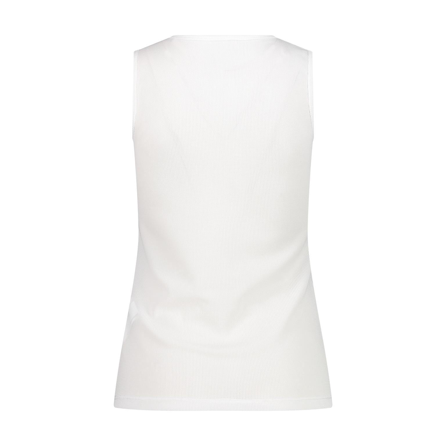 Débardeur femme CMP 3/6