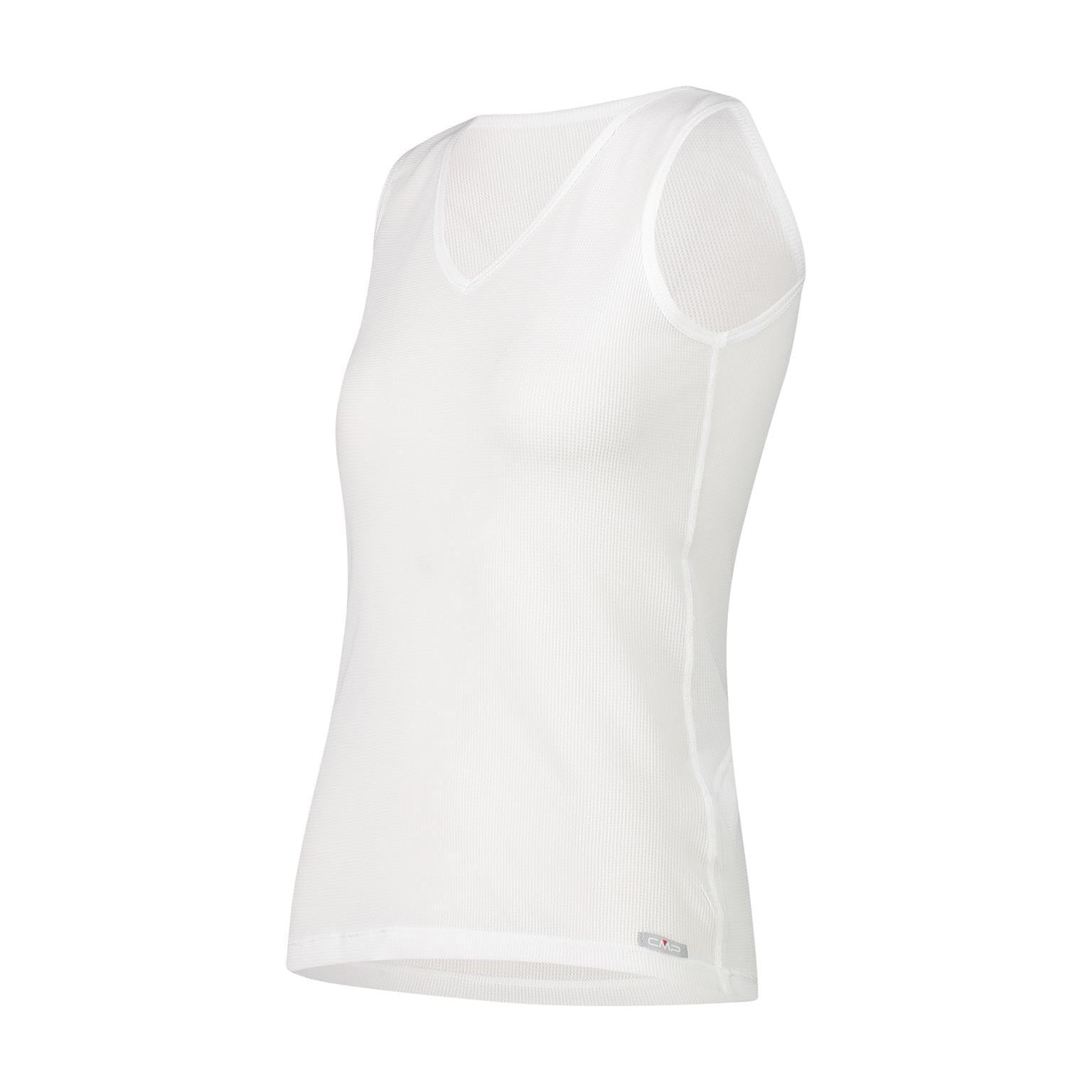 Débardeur femme CMP 5/6