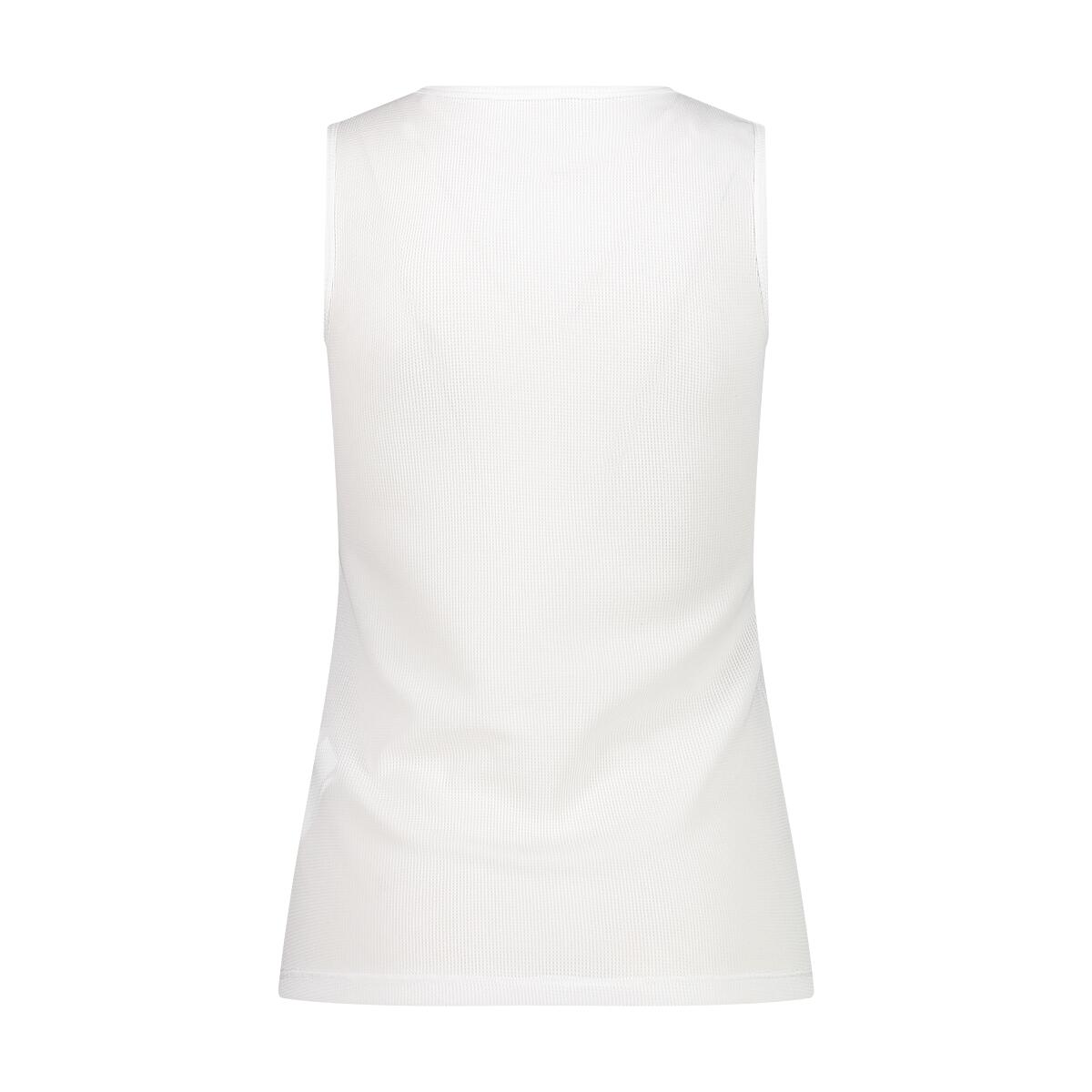 Débardeur femme CMP 4/6