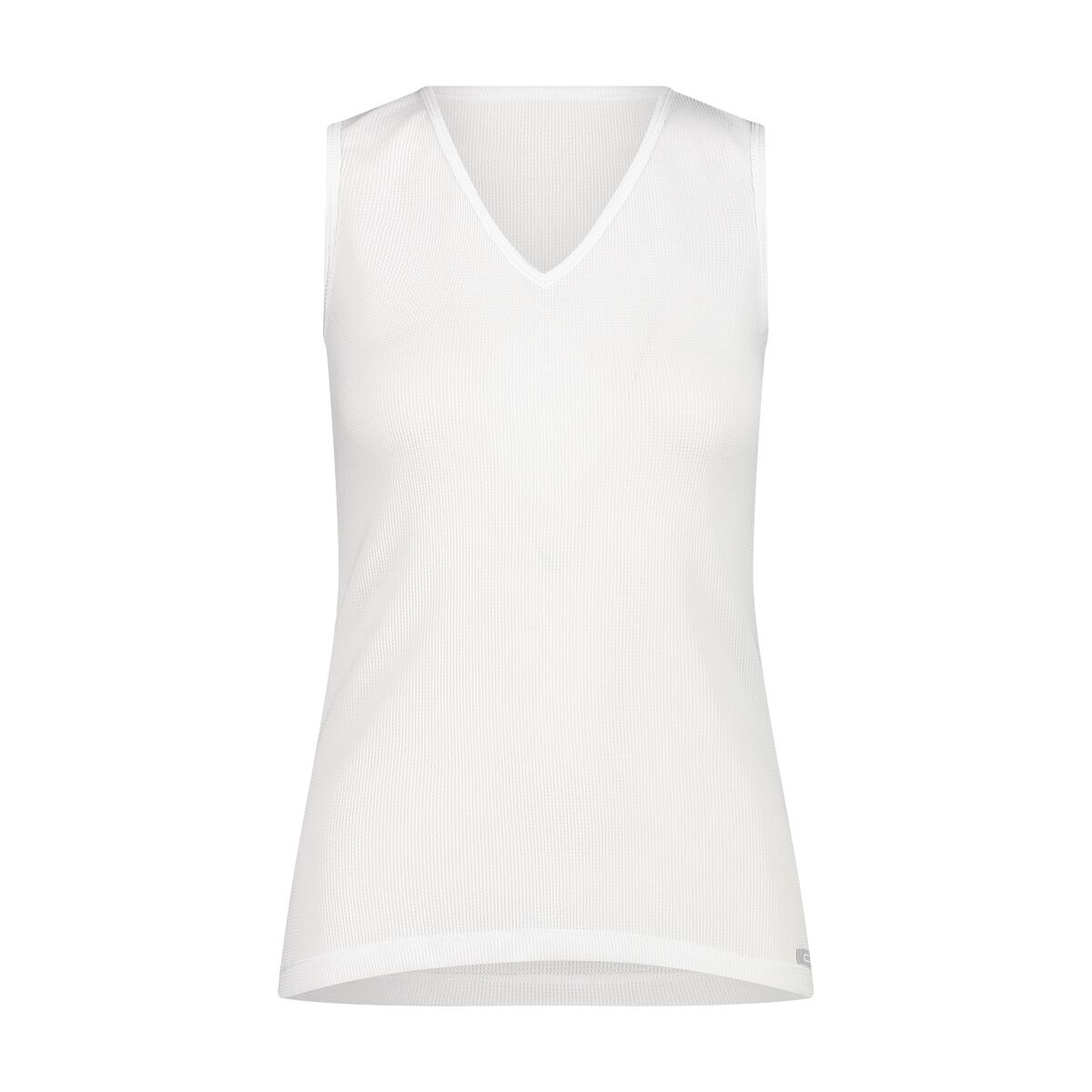 Débardeur femme CMP 2/6