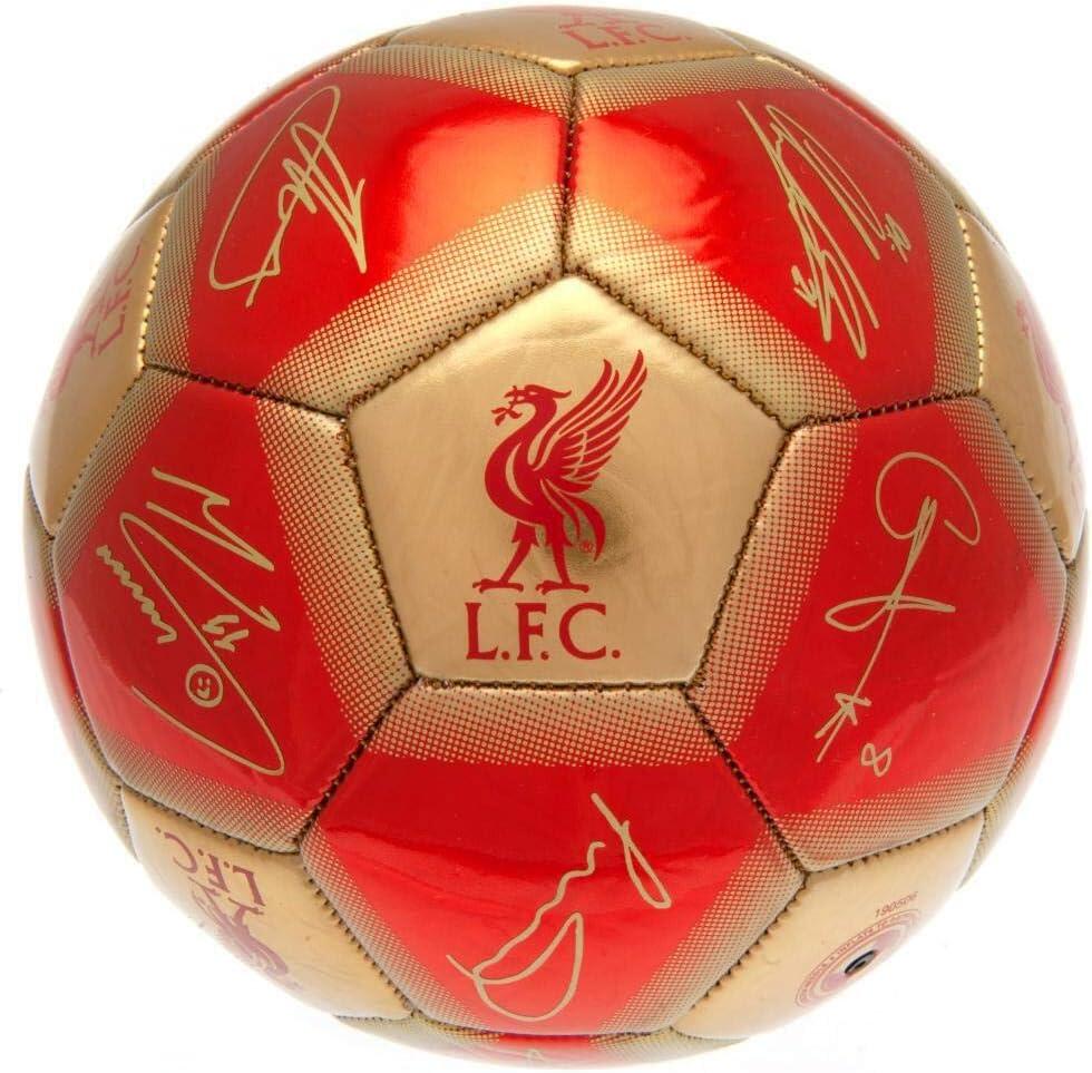 LIVERPOOL FC picture