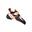 Buty wspinaczkowe damskie Solution Women