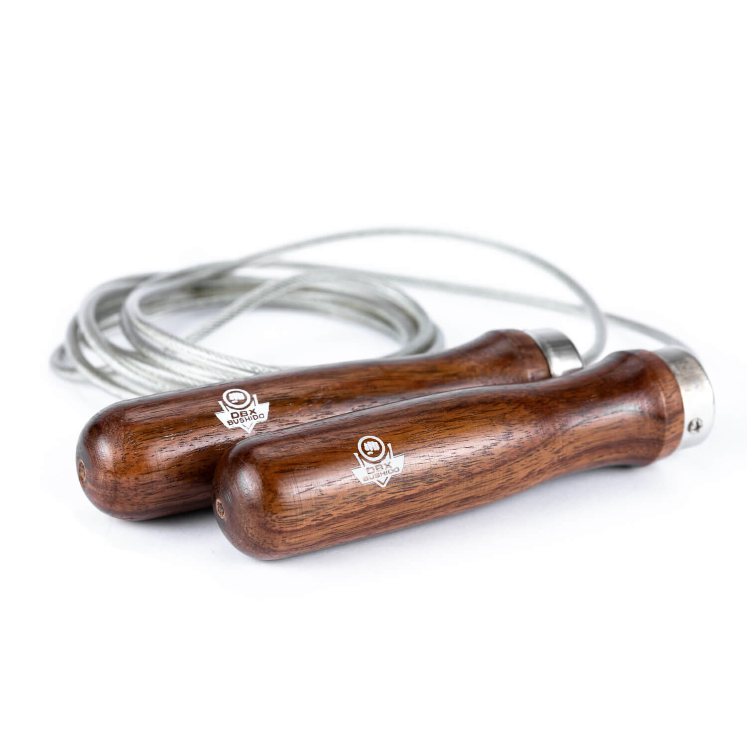 DBX BUSHIDO Švihadlo DBX BUSHIDO DBD-SR-2