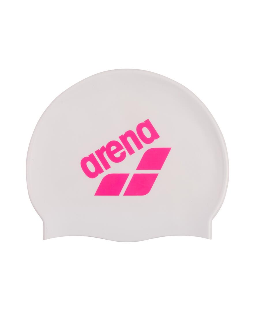 ARENA picture