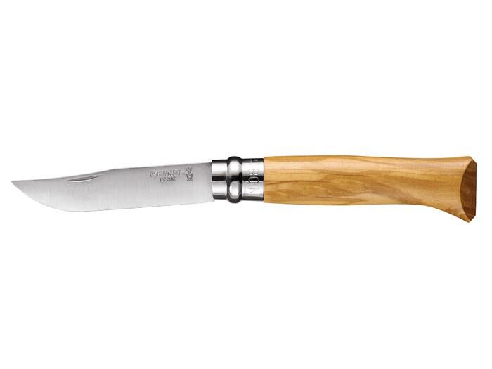 OPINEL picture