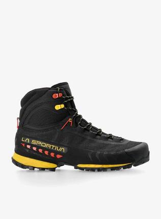 Herren Zustiegsschuhe La Sportiva TXS GTX