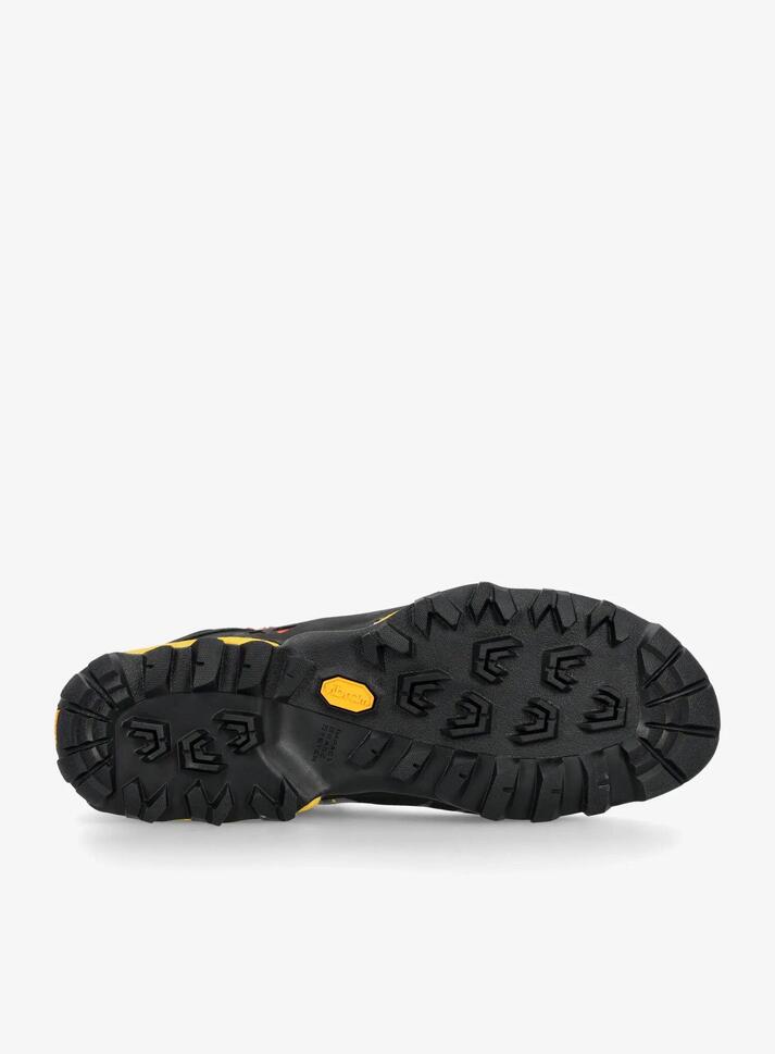 Buty turystyczne męskie La Sportiva TXS GTX