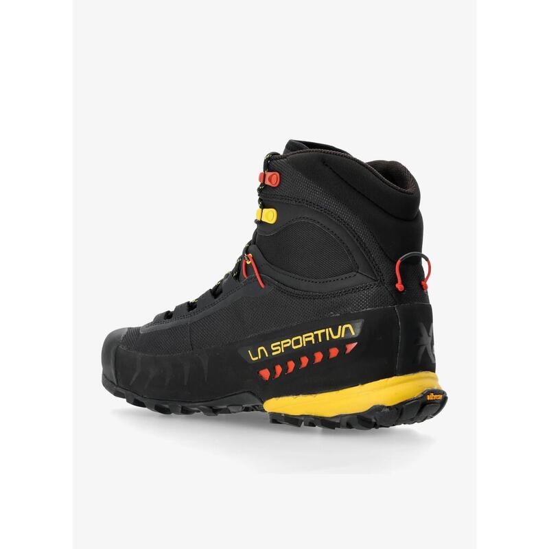 Încălțăminte de abordare pentru bărbați La Sportiva TXS GTX