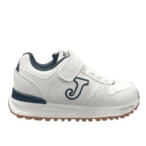 Baskets Joma modèle JTORW2502V pour enfants 1/4