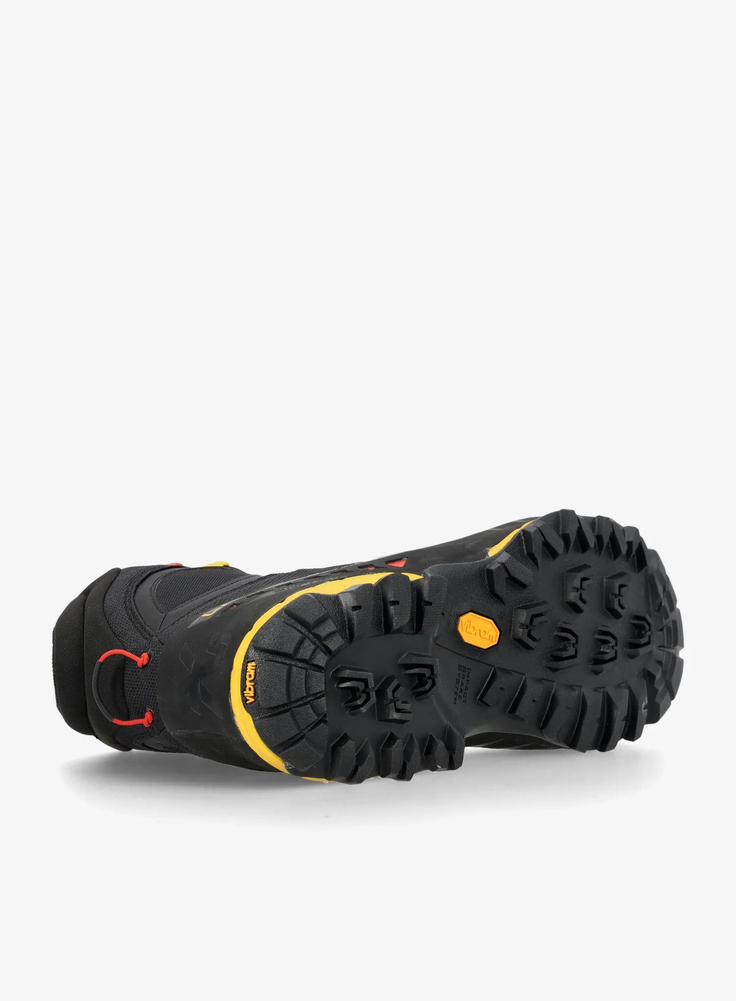 Chaussures de randonnée La Sportiva TXS GTX 7/7