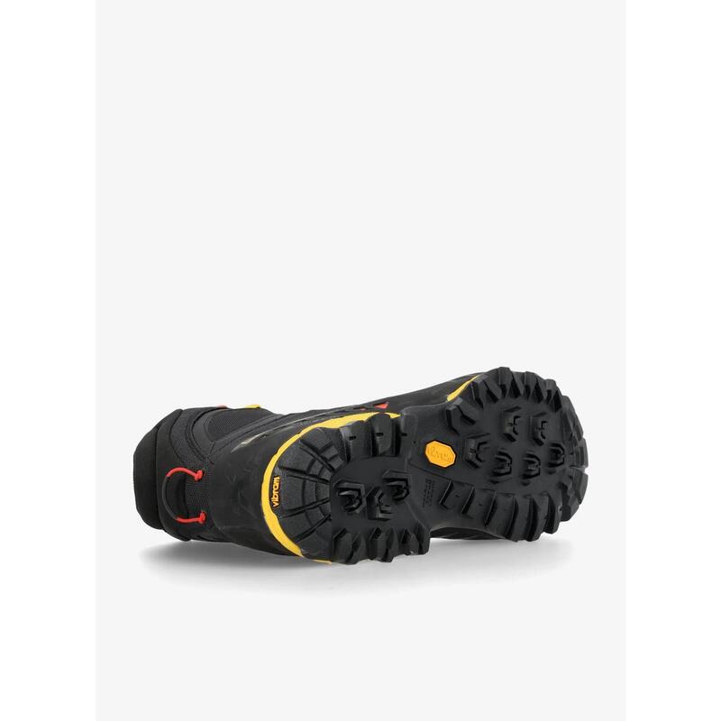 Încălțăminte de abordare pentru bărbați La Sportiva TXS GTX