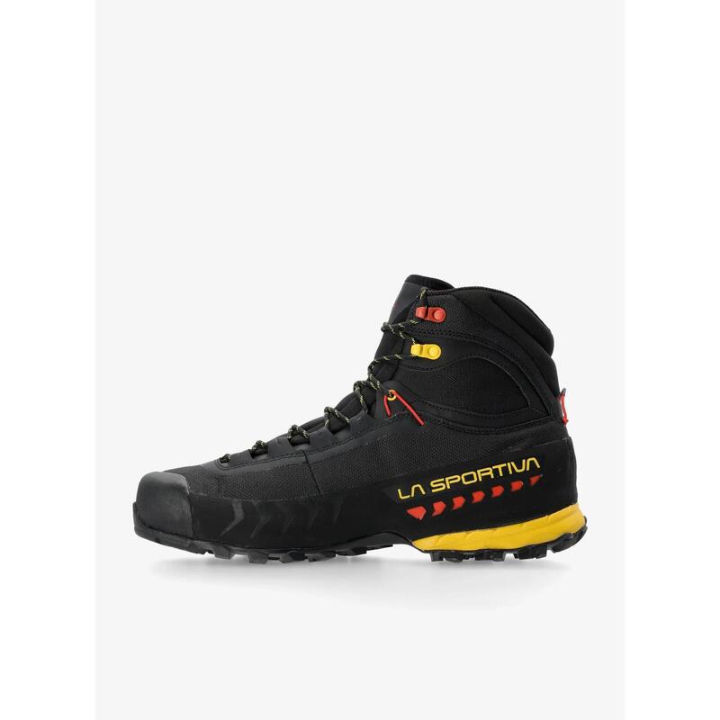 Încălțăminte de abordare pentru bărbați La Sportiva TXS GTX