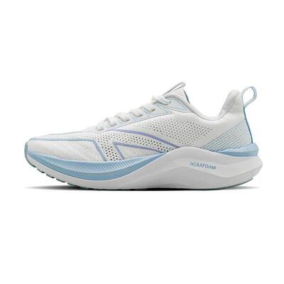 Scarpe Hundred Smoothrun | Comfort D-Soft & tomaia HyperKnit