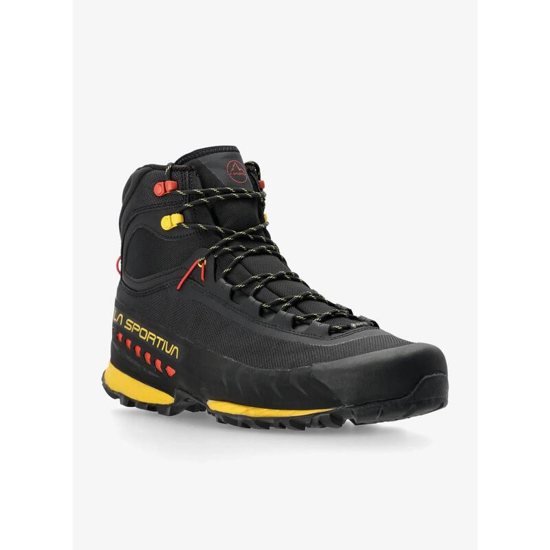 Încălțăminte de abordare pentru bărbați La Sportiva TXS GTX