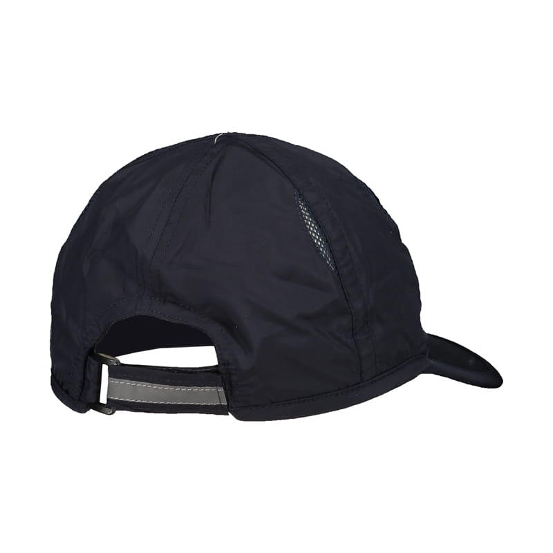 Cappellino con visiera CMP 2/2