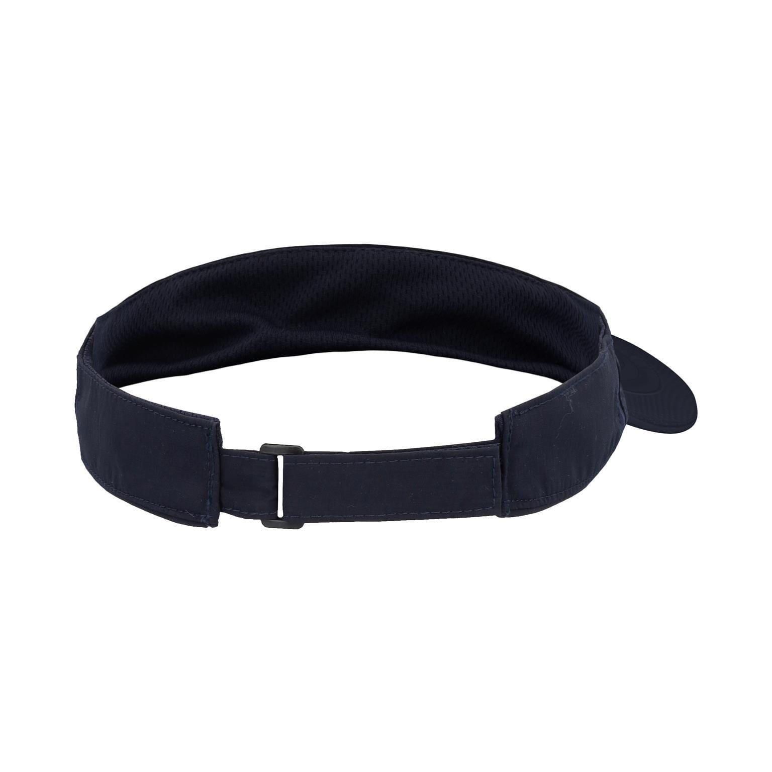 Casquette visière CMP 3/4
